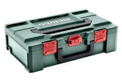 Metabo METABOX TOOLBOX 145 L
