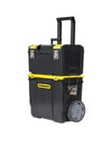 Stanley MOBILNA DELAVNICA 3V1