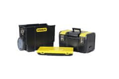 Stanley MOBILNA DELAVNICA 3V1