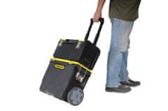 Stanley MOBILNA DELAVNICA 3V1