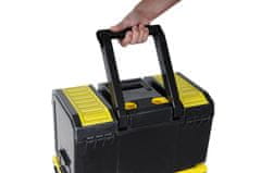 Stanley MOBILNA DELAVNICA 3V1