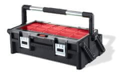 shumee KETER KONTEJNER PRO 2.2 ŠKATLA ZA ORODJE - KT 83 7259