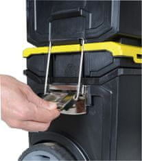 Stanley MOBILNA DELAVNICA 3V1