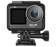 SJCAM SJ11 Active športna kamera, 4K UHD, 6-Axis stabilizacija, Dual WIFI