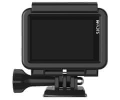 SJCAM SJ11 Active športna kamera, 4K UHD, 6-Axis stabilizacija, Dual WIFI