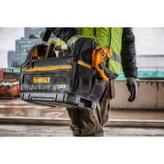 DeWalt MEHKA VREČKA ODPRTA TSTAK