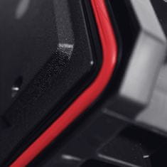 Qbrick ŠKATLA Z ORODJI QBRICK ONE SYSTEM 450 TECHNICIAN