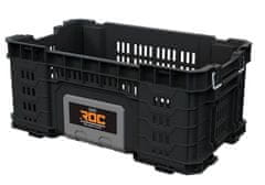 shumee KETER ROC PRO GEAR 2.0 KOŠARICA ZA ORODJE - KT 63 8540
