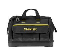 Stanley TORBA ZA ORODJE 16 ODPRTIH UST