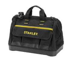 Stanley TORBA ZA ORODJE 16 ODPRTIH UST