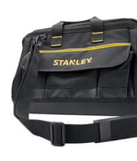 Stanley TORBA ZA ORODJE 16 ODPRTIH UST