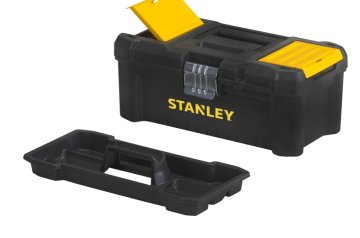 Stanley KOVINSKE KLJUČAVNICE 12,5