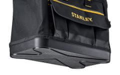 Stanley TORBA ZA ORODJE 16 ODPRTIH UST