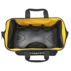 Stanley TORBA ZA ORODJE 16 ODPRTIH UST