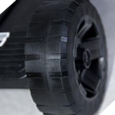 Qbrick TRANSPORTNA PLATFORMA QBRICK SYSTEM