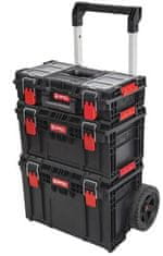 Qbrick QBRICK SISTEM PRIME SET 1