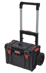 Qbrick QBRICK SISTEM PRIME SET 1