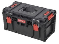 Qbrick QBRICK SISTEM PRIME SET 1