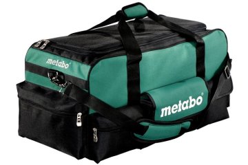 Metabo VREČKA ZA OROŽJE VELIKA