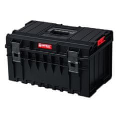 Qbrick ŠKATLA Z ORODJI QBRICK ONE 350 BASIC