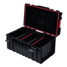 Qbrick ŠKATLA Z ORODJI QBRICK ONE 350 BASIC