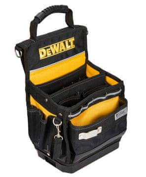DeWalt TORBICA ZA ORODJE TSTAK