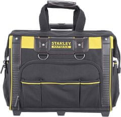 Stanley FM TORBA ZA ORODJE NA KOLESIH 50X36X41CM