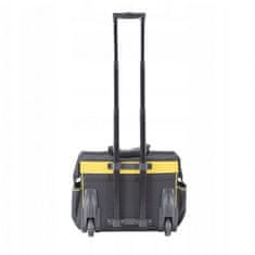 Stanley FM TORBA ZA ORODJE NA KOLESIH 50X36X41CM