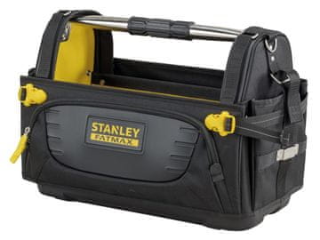 Stanley FATMAX KOŠARA ZA ORODJE S HITRIM DOSTOPOM