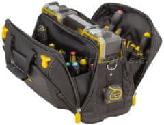 Stanley FATMAX 19 TORBA ZA ORODJE S HITRIM DOSTOPOM
