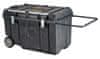 Stanley FATMAX ZABOJ ZA ORODJE 240L