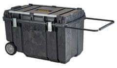 Stanley FATMAX ZABOJ ZA ORODJE 240L