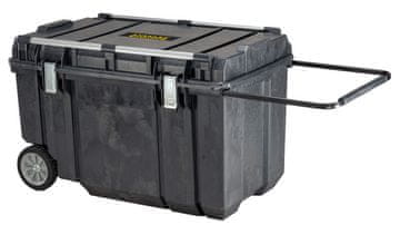 Stanley FATMAX ZABOJ ZA ORODJE 240L