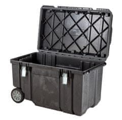 Stanley FATMAX ZABOJ ZA ORODJE 240L