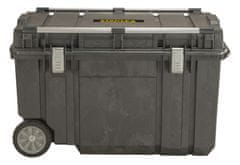 Stanley FATMAX ZABOJ ZA ORODJE 240L