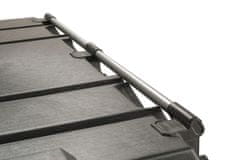 Stanley FATMAX ZABOJ ZA ORODJE 240L