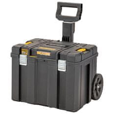 DeWalt TSTAK MOBILE TOOLBOX