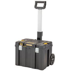 DeWalt TSTAK MOBILE TOOLBOX