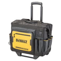 DeWalt TORBA ZA ORODJE S KOLESI PRO