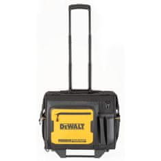 DeWalt TORBA ZA ORODJE S KOLESI PRO