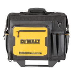 DeWalt TORBA ZA ORODJE S KOLESI PRO