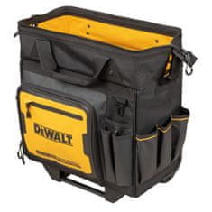 DeWalt TORBA ZA ORODJE S KOLESI PRO