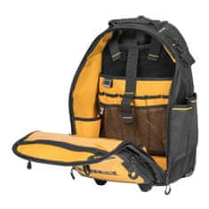 DeWalt NAHRBTNIK S KOLESI PRO