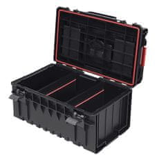 Qbrick ŠKATLA Z ORODJI QBRICK ONE 350 TECHNICIAN