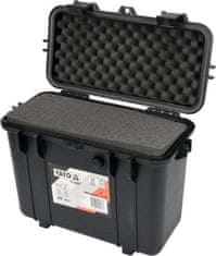 shumee HERMETISK VERTIKALT VERKTYGSFÖRVARING - YT-08907