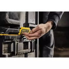 DeWalt KOMPLET ORODIJ TOUGHSYSTEM 2.0 4V1