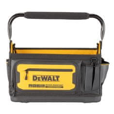 DeWalt TORBA ZA ORODJE Z ROČAJEM