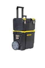 Stanley MOBILNA DELAVNICA 2V1