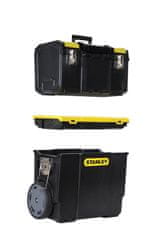 Stanley MOBILNA DELAVNICA 2V1