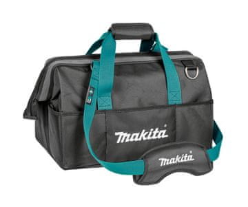 Makita TORBA ZA ORODJE